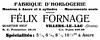 Felix Fornage 1936 0.jpg
